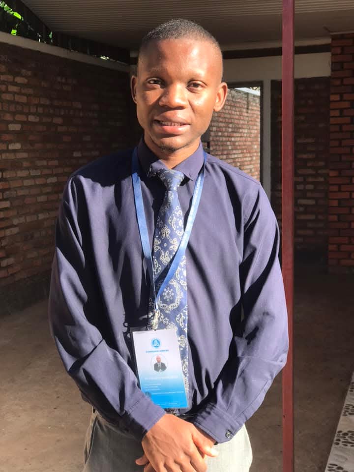 Capa do livro Por Amor a um Demónio, de Silver Snow