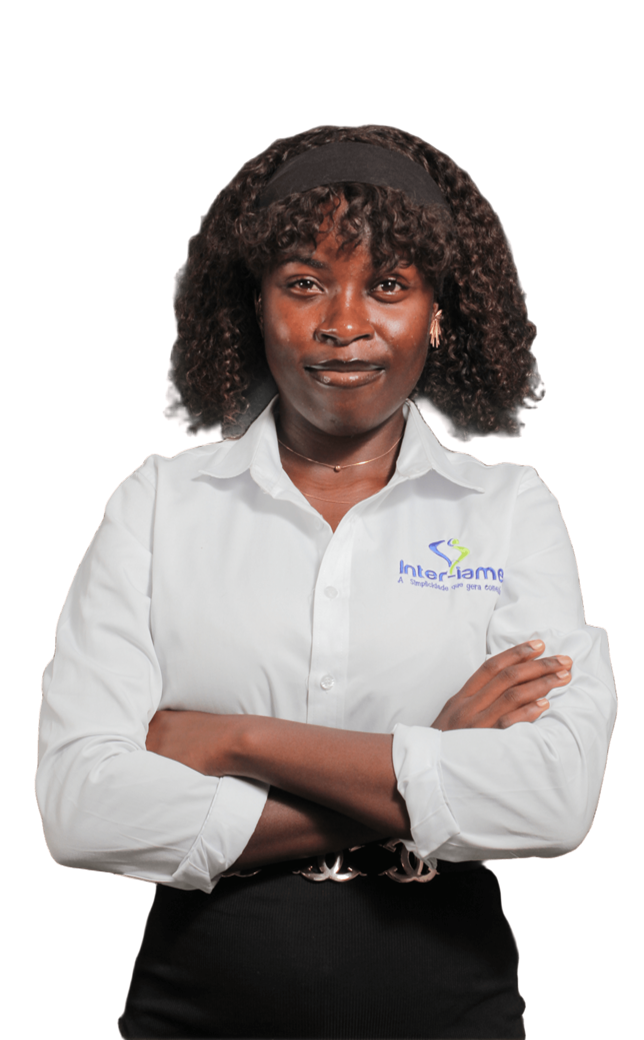 Capa do livro Por Amor a um Demónio, de Silver Snow