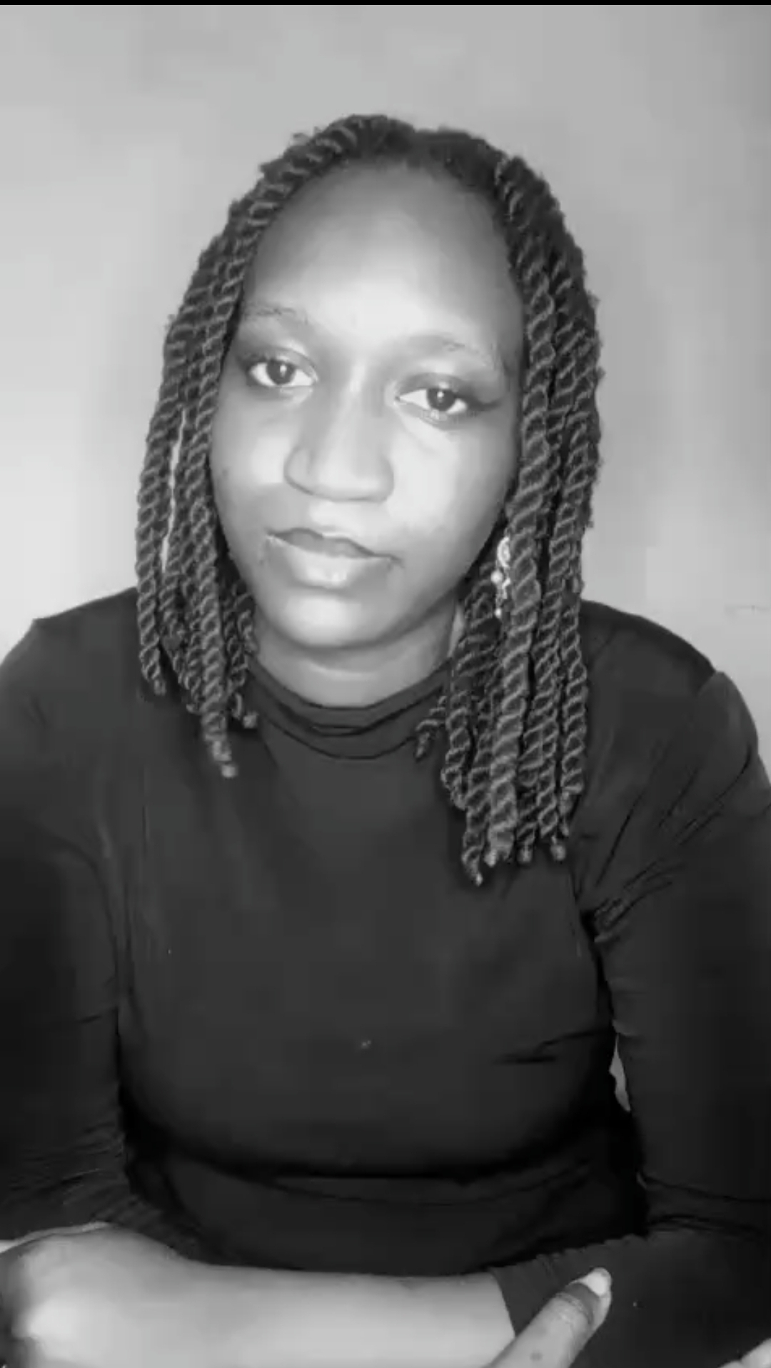 Capa do livro Por Amor a um Demónio, de Silver Snow