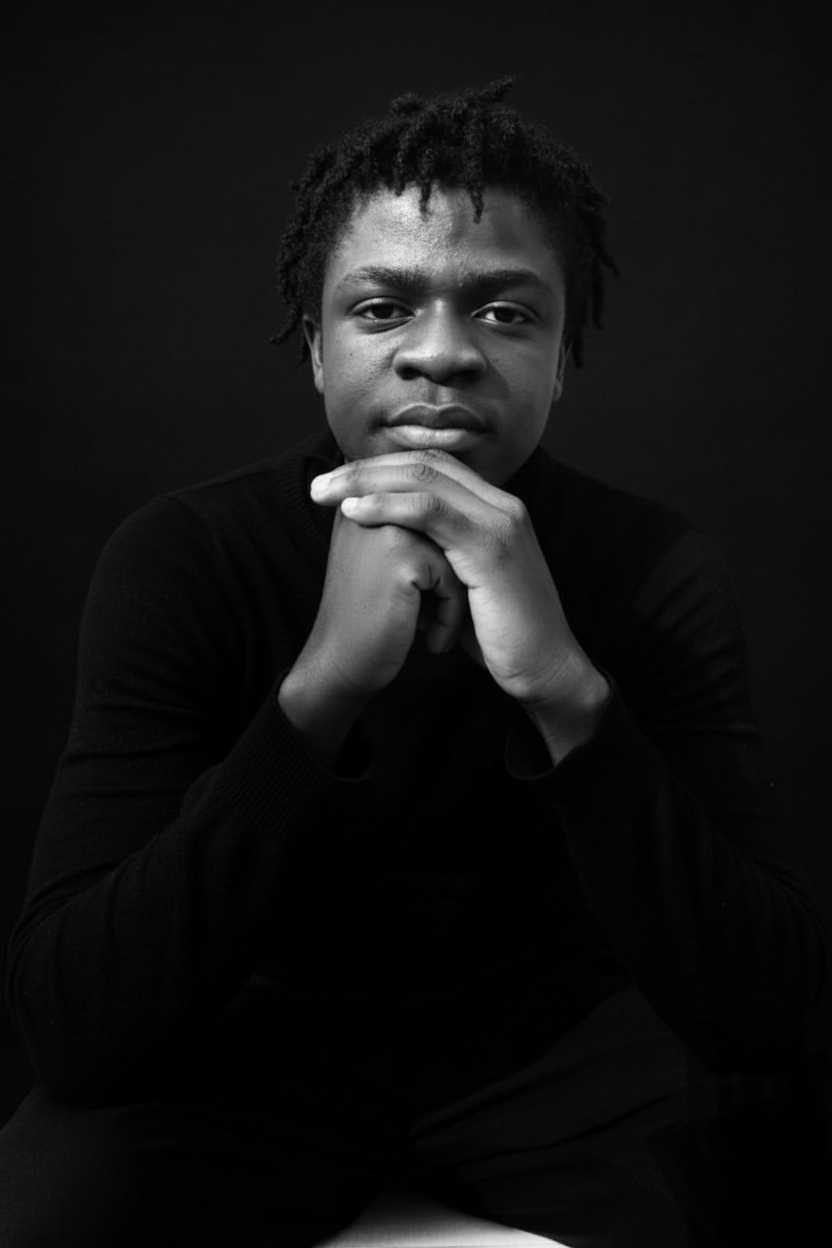 Capa do livro Por Amor a um Demónio, de Silver Snow