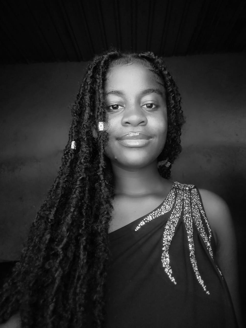 Capa do livro Por Amor a um Demónio, de Silver Snow