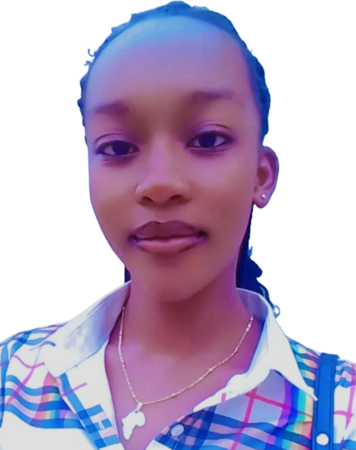 Capa do livro Por Amor a um Demónio, de Silver Snow