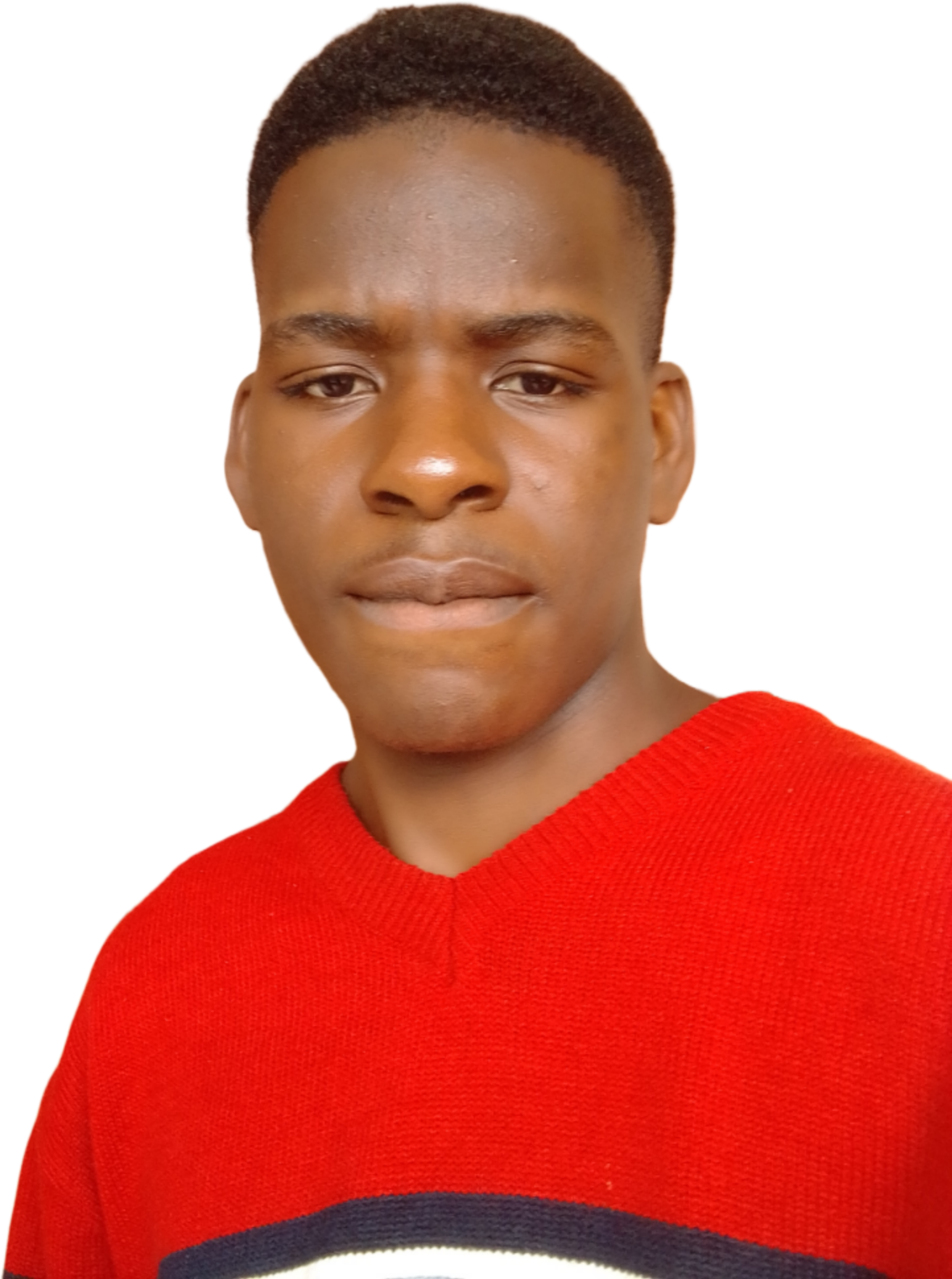 Capa do livro Por Amor a um Demónio, de Silver Snow