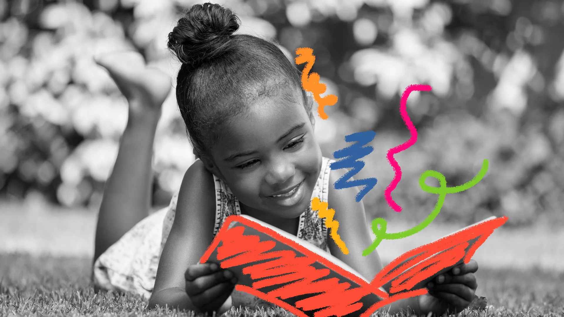 Literatura Infantil