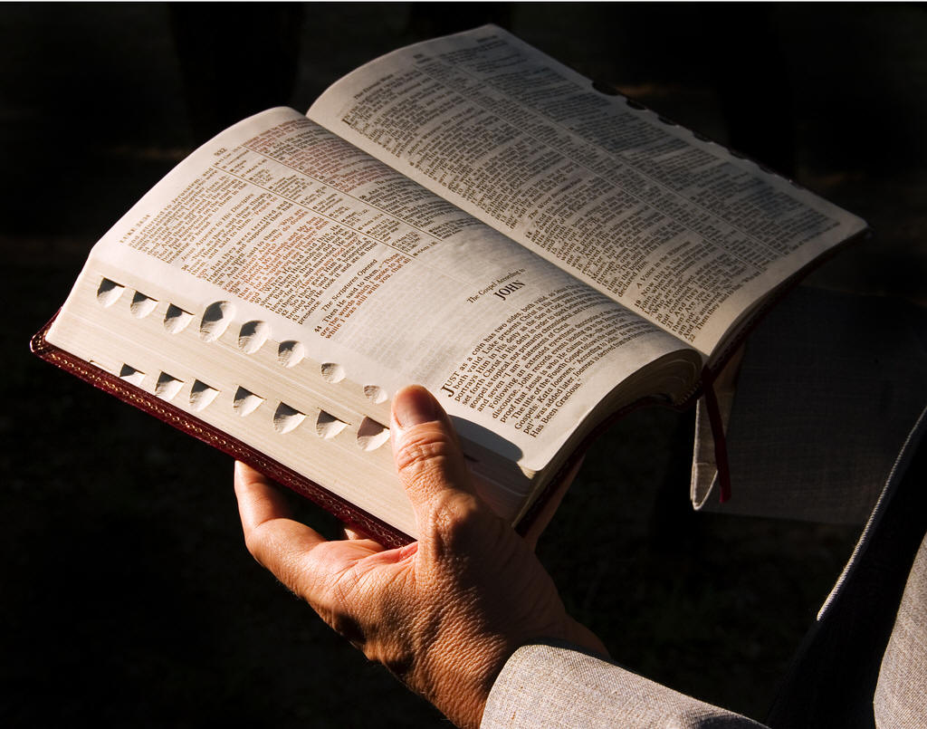 Religião